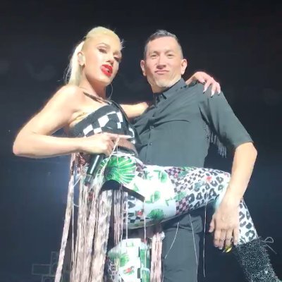 OsvyR's profile picture. Welcome to my music diary. Enjoy the music that I love. Let's share favorite songs/playlists! Click the link below to add my Fall 2025 Favorite Songs Playlist