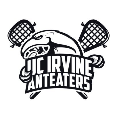 Official Twitter account of the Men's Lacrosse Team at UC Irvine-Southwestern Lacrosse Conference, MCLA Division II #familyfirst #welcomeback
