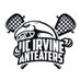 Men’s Lacrosse at UCI (@ucirvinelax) Twitter profile photo Men’s Lacrosse at UCI (@ucirvinelax) Twitter profile photo