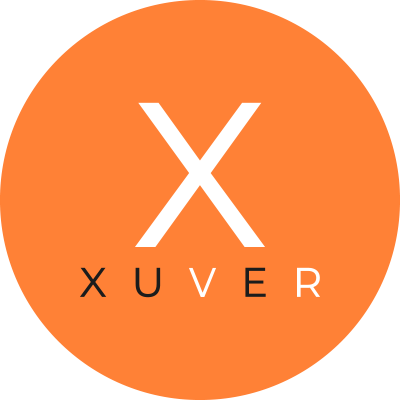 Xuver Applications