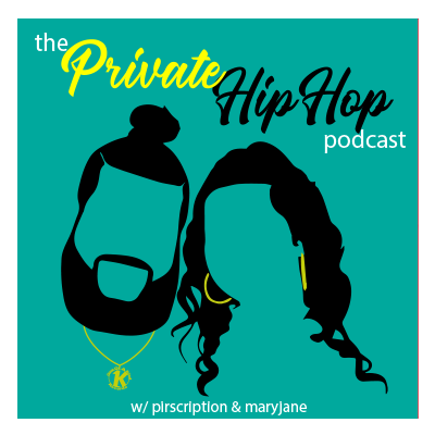 Private Hip-Hop