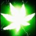 MOTIVATION420 (@Motivation420C) Twitter profile photo