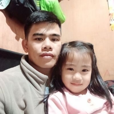 JoeranW's profile picture. 