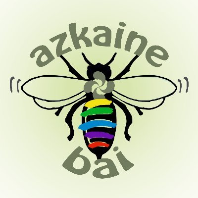 AzkaineB Profile Picture