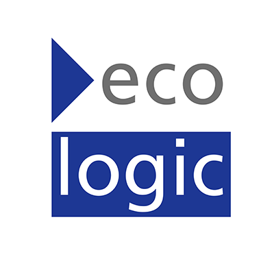 EcologicBerlin Profile Picture