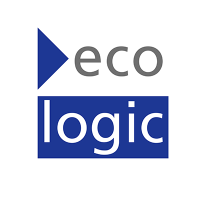 Ecologic Institute(@EcologicBerlin) 's Twitter Profileg