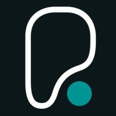 Everybody welcome GUIDANCE|WORKOUT|OFFERS Tag @blackburnpuregym to feature 24/7 | 2HR FREE PARKING | FREE CLASSES £16.99/month