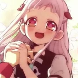 八尋寧々（咲夜さや）さんのプロフィール画像