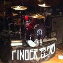 Jacqui Francis - @jacqui0225 - Twitter