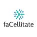 faCellitate (@facellitate) Twitter profile photo faCellitate (@facellitate) Twitter profile photo