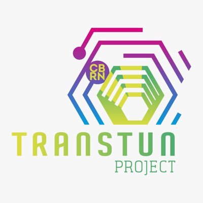 EU-founded project 