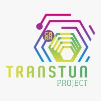 TRANSTUN Project(@transtun) 's Twitter Profile Photo