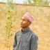 Abubakar T A Profile picture