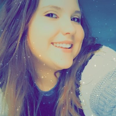 nikolet_2001's profile picture. broken soul