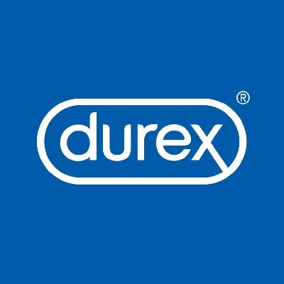 Durex UK Coupons and Promo Code