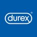 Durex UK (@durexuk) Twitter profile photo