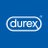 Durex UK