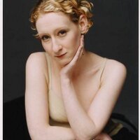 Sarah Brown (@sbrogue) 's Twitter Profile