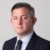 Matthew Terrett at Fidentia Insurance Brokers (@fidentia_pc) Twitter profile photo Matthew Terrett at Fidentia Insurance Brokers (@fidentia_pc) Twitter profile photo