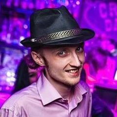 SergeRaffo's profile picture. Вокруг тебя мохнатые сливы пророчества