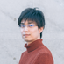 山田涼太 | fuku CEO (@roy29fuku) Twitter profile photo 山田涼太 | fuku CEO (@roy29fuku) Twitter profile photo