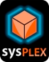sysplexar's profile picture. En Sysplex somos una empresa joven que nos enfocamos en brindar servicios personalizados según las necesidades de nuestros clientes.
