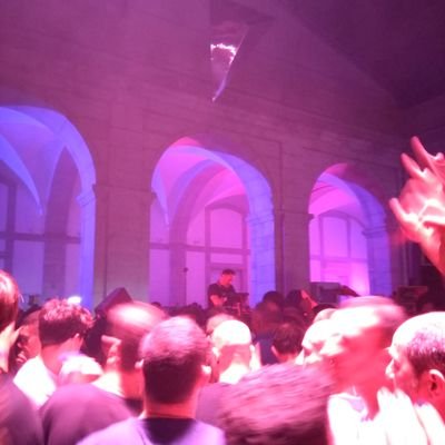 davysalimmalik's profile picture. 