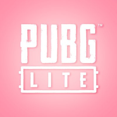 PUBG PC LITE
