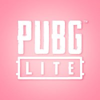 PUBG PC LITE (@pubg_litepc) 's Twitter Profile