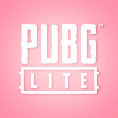 Pubg Pc Lite Pubg Litepc Twitter