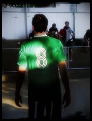 IgoorM8's profile picture. 