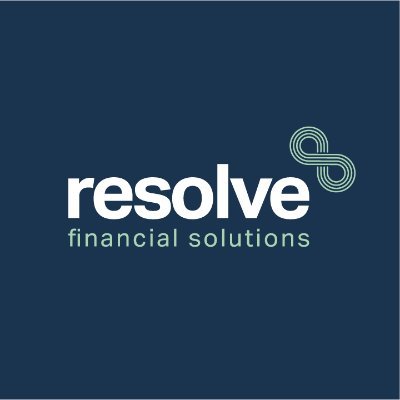 Resolve Financial Solutions are Chartered Independent Financial Advisers | Mortgages, Life Insurance, Savings, Investments and Pensions.