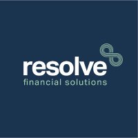 Resolve Financial Solutions Ltd(@resolvefs) 's Twitter Profileg