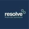 resolvefs's profile picture. Resolve Financial Solutions are Chartered Independent Financial Advisers | Mortgages, Life Insurance, Savings, Investments and Pensions.