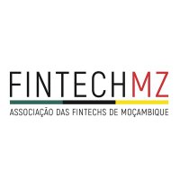 FinTech.MZ (@fintechmz) 's Twitter Profile Photo FinTech.MZ (@fintechmz) 's Twitter Profile Photo