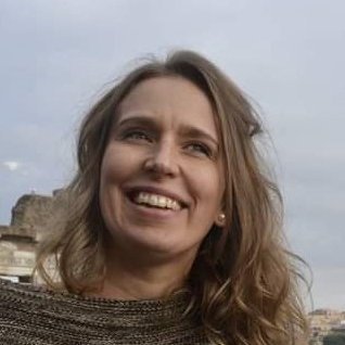 A researcher specialized in genotoxicology/nanotoxicology at the Finnish Institute of Occupational Health @FIOH @tyoterveys