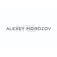 ALEXEY MOROZOV (@morozov_atelier) 's Twitter Profile