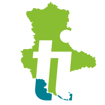 transinnolsa's profile picture. Transfer- und Innovations-Service im (Bundes)Land Sachsen-Anhalt. Verbundprojekt der Initiative #innovativehochschule. #transinnolsa Impressum: https://t.co/bv7zxzIGh5