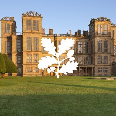 Elizabethan Hall built by 'Bess of Hardwick' plus beautiful walled gardens and parkland to explore. Also Stainsby Mill, our wonderful Victorian watermill.