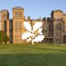 Hardwick Hall and Stainsby Mill (@NThardwick) Twitter profile photo