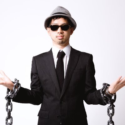 freenet0215's profile picture. 旅行好きの28歳。月利80万達成。ネットの力を使って会社に属さず個人でビジネスをしてます。会社員時代よりも自由な時間と収入が増えました。資金がない方向けに副業コンサルを行っています。