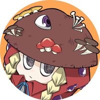 まふゆとら (@mafuyu_tora) 's Twitter Profile