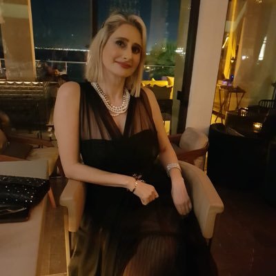 KoujouLara's profile picture. 