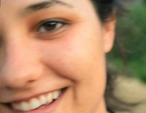 Luciapanandscan's profile picture. 