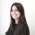 Natalia Gavaldá (@nataliagavalda8) Twitter profile photo Natalia Gavaldá (@nataliagavalda8) Twitter profile photo