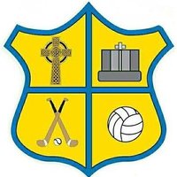 Kilmichael GAA (@kilmichaelgaa) 's Twitter Profile