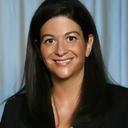 Joy Rinaldi - @JoyRinaldi - Twitter