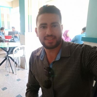 
صلابةٌ من الخارج مهّما كان الداخِل حُطام😎💪
#باشمحاسب_إلا_ربع😉☺💪