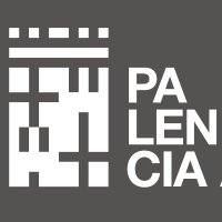 Ayuntamiento de Palencia(@PalenciaAyto) 's Twitter Profileg