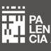 Ayuntamiento de Palencia (@PalenciaAyto) Twitter profile photo